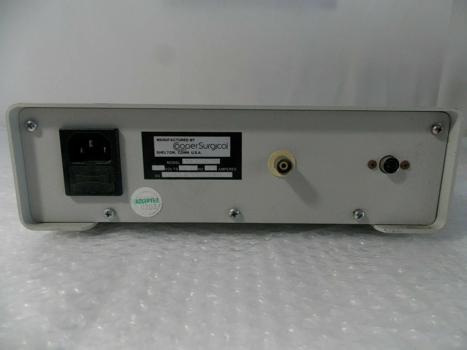 s-l960 (5)