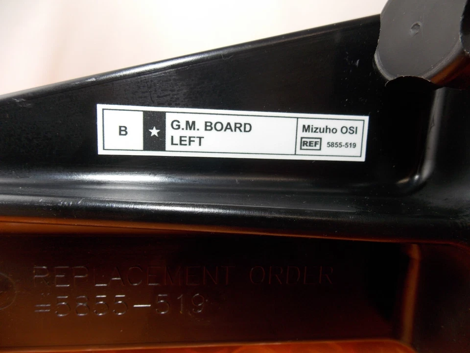 s-l960 (5)