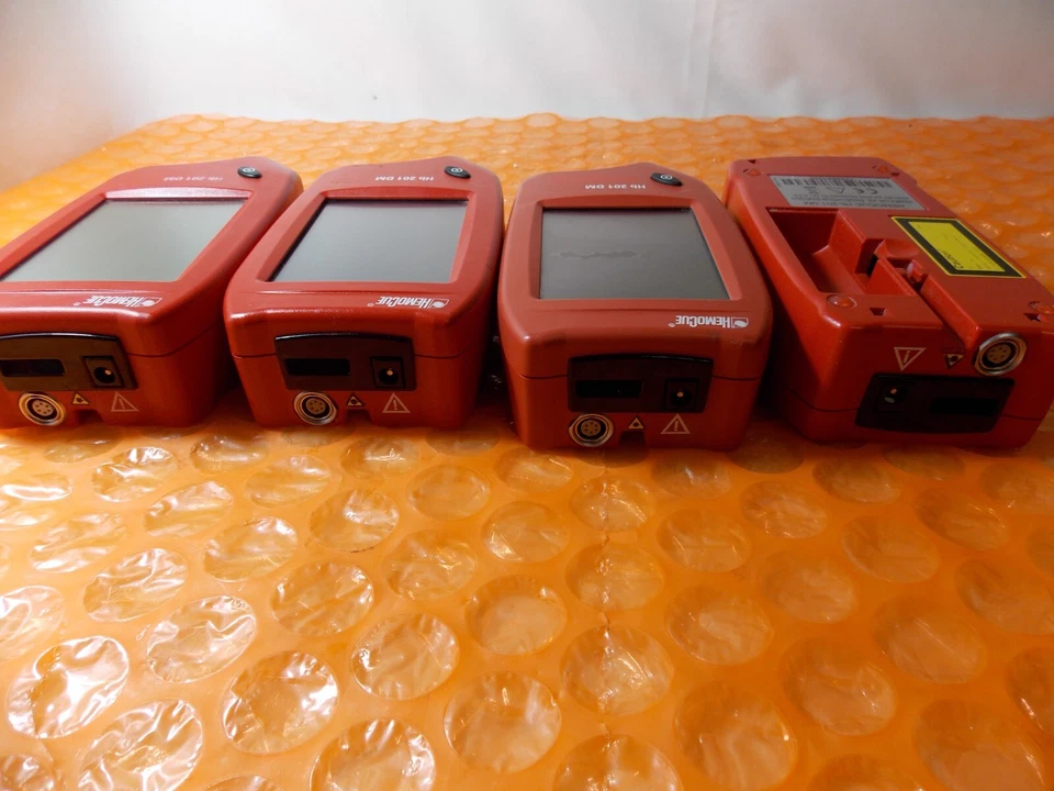 s-l960 (5)