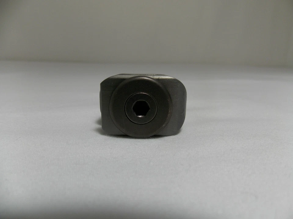 s-l960 (5)