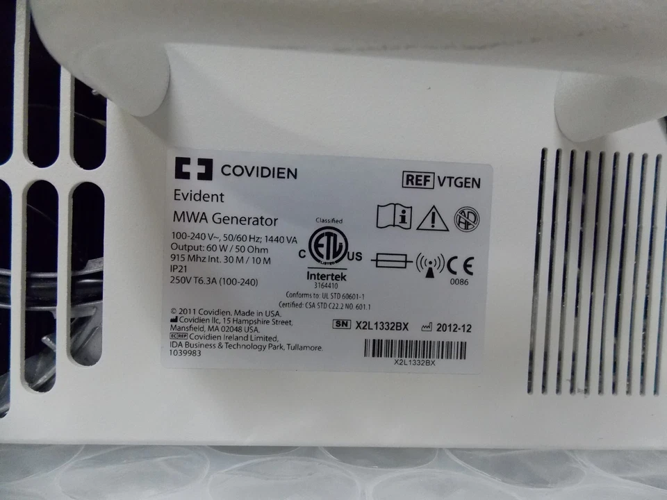 s-l960 (5)