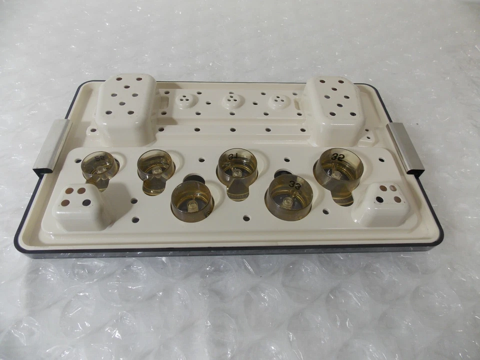 s-l960 (5)
