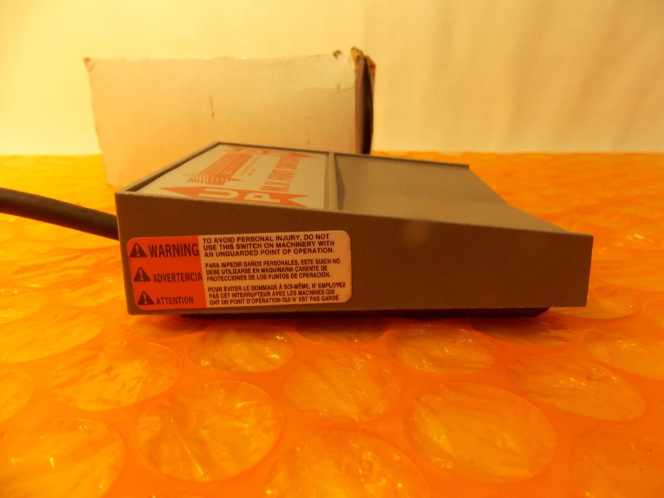 s-l960 (5)