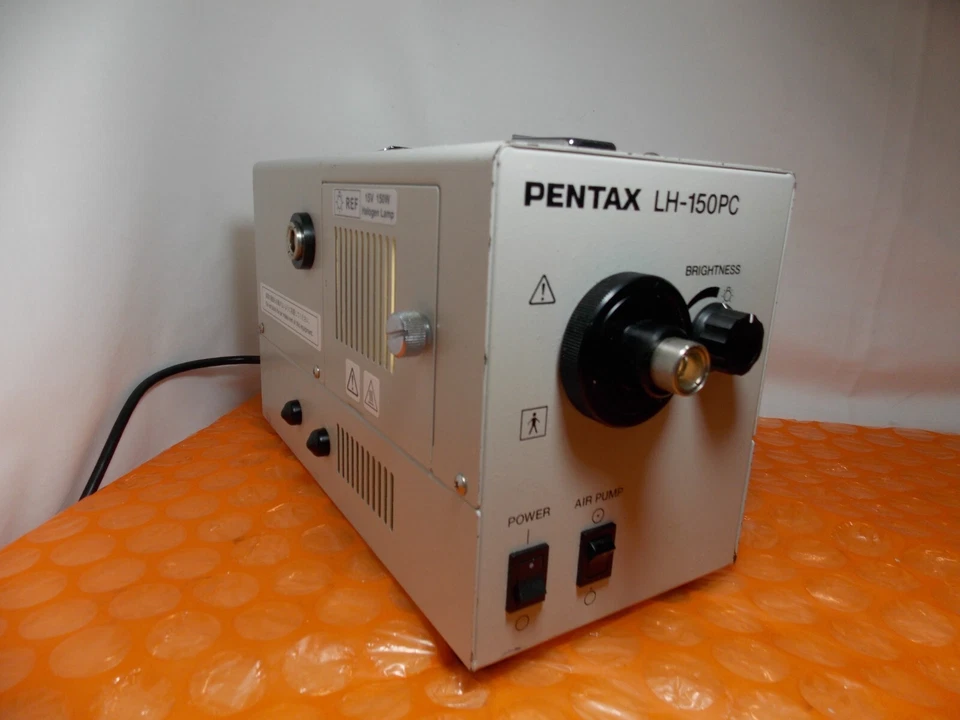 s-l960 (5)