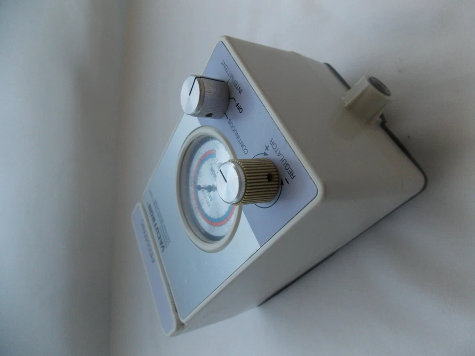 s-l960 (5)
