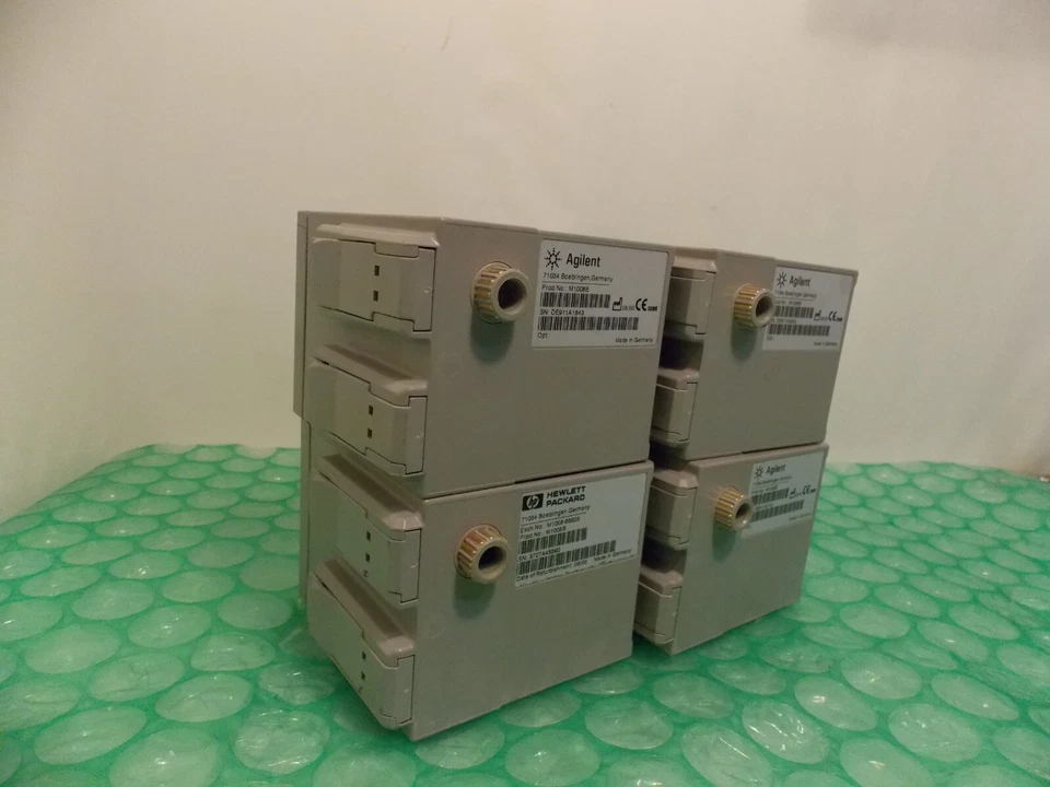 s-l960 (5)