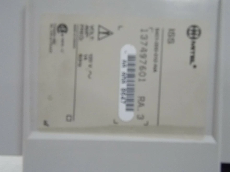 s-l960 (5)