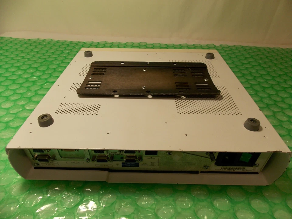 s-l960 (5)