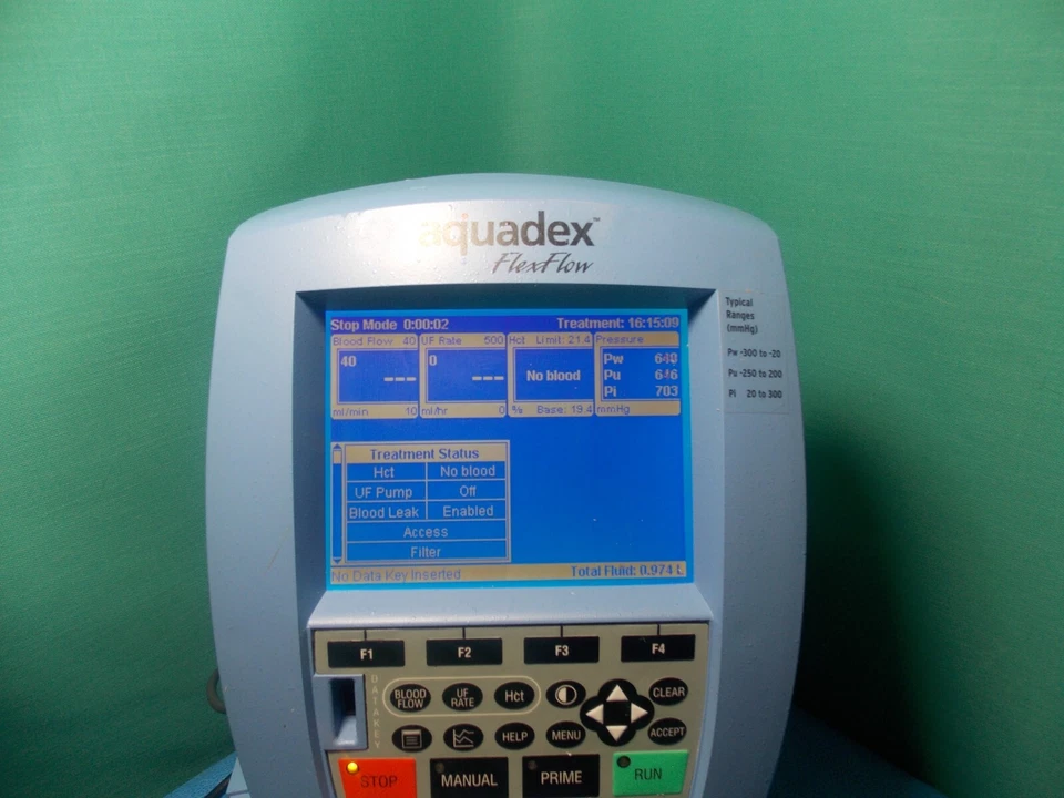 s-l960 (5)