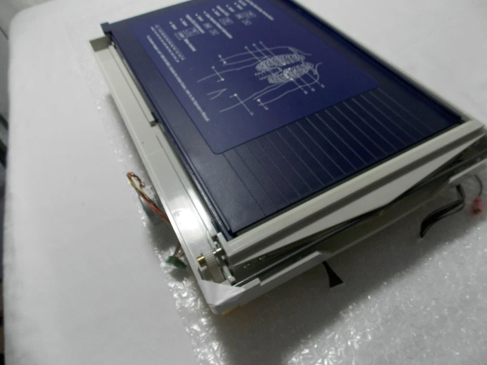s-l960 (5)