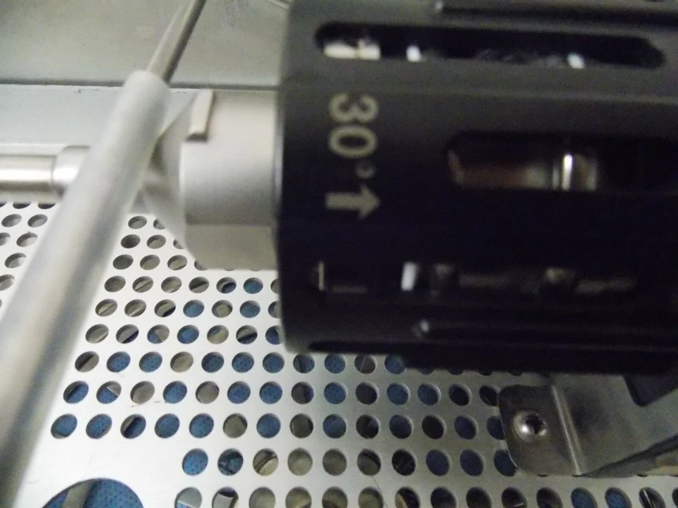 s-l960 (5)