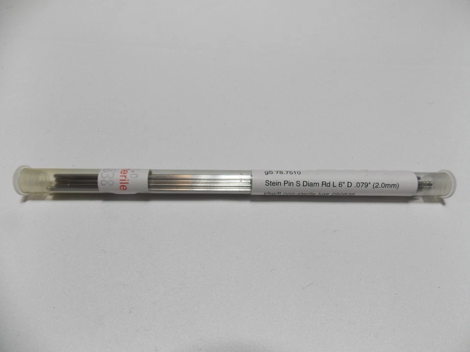 s-l960 (5)