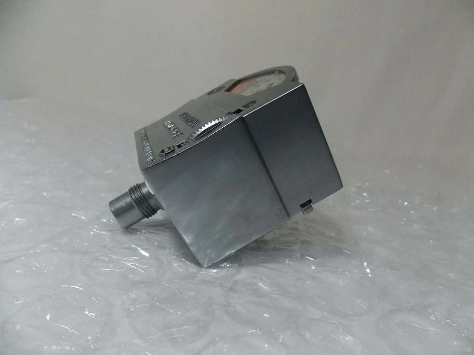 s-l960 (5)