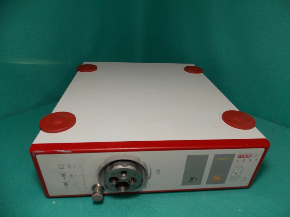 s-l960 (5)