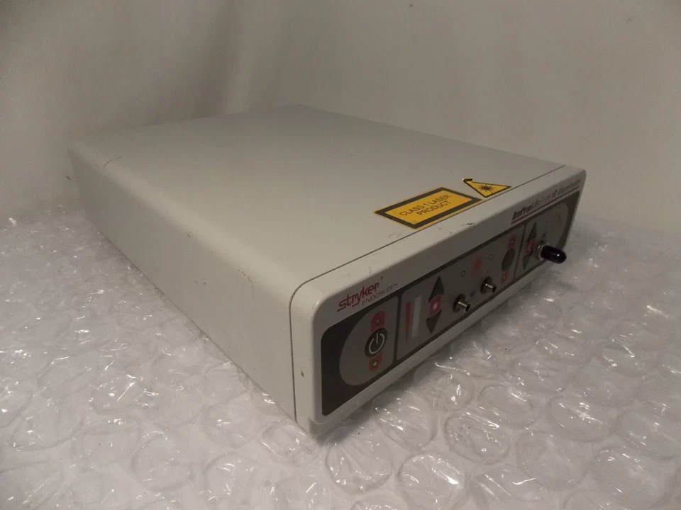 s-l960 (5)