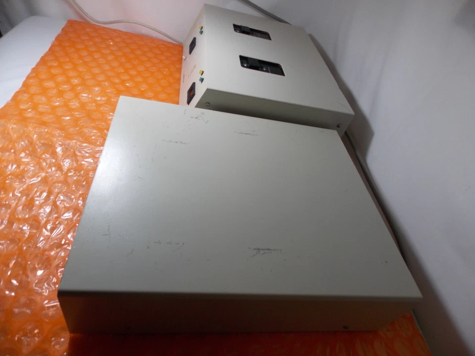 s-l960 (5)