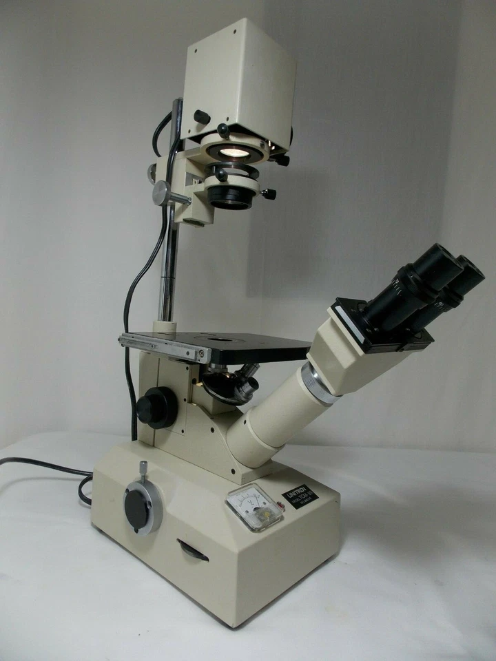 s-l960 (5)