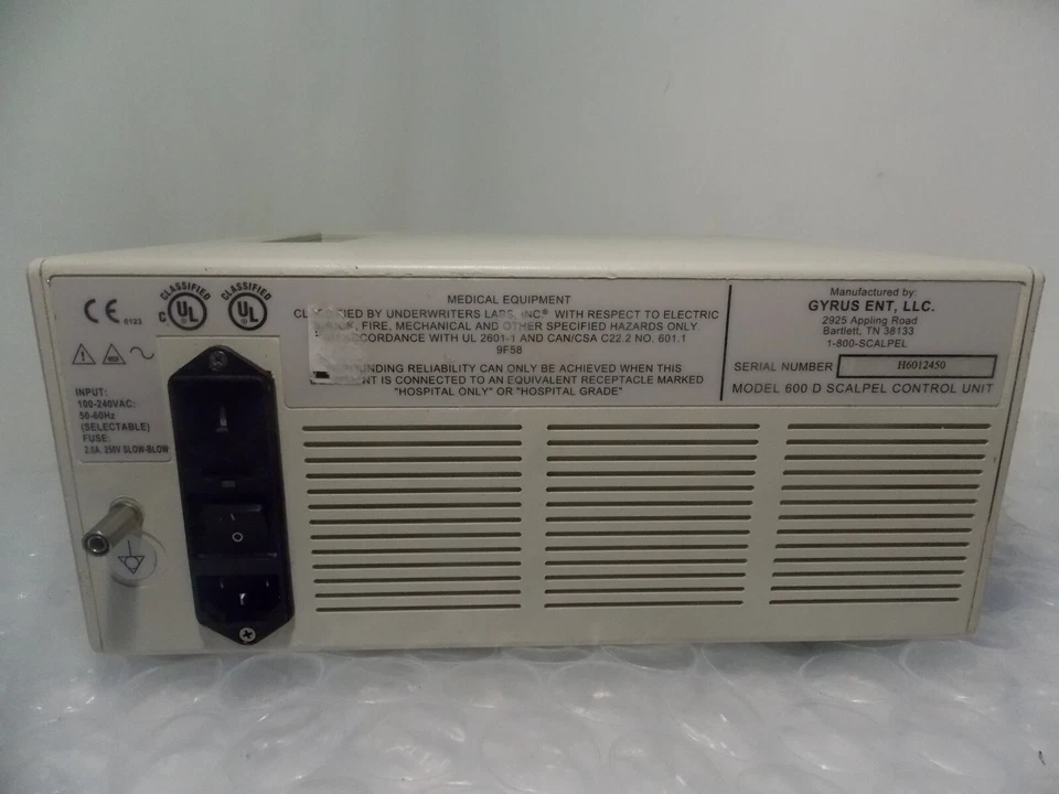 s-l960 (5)