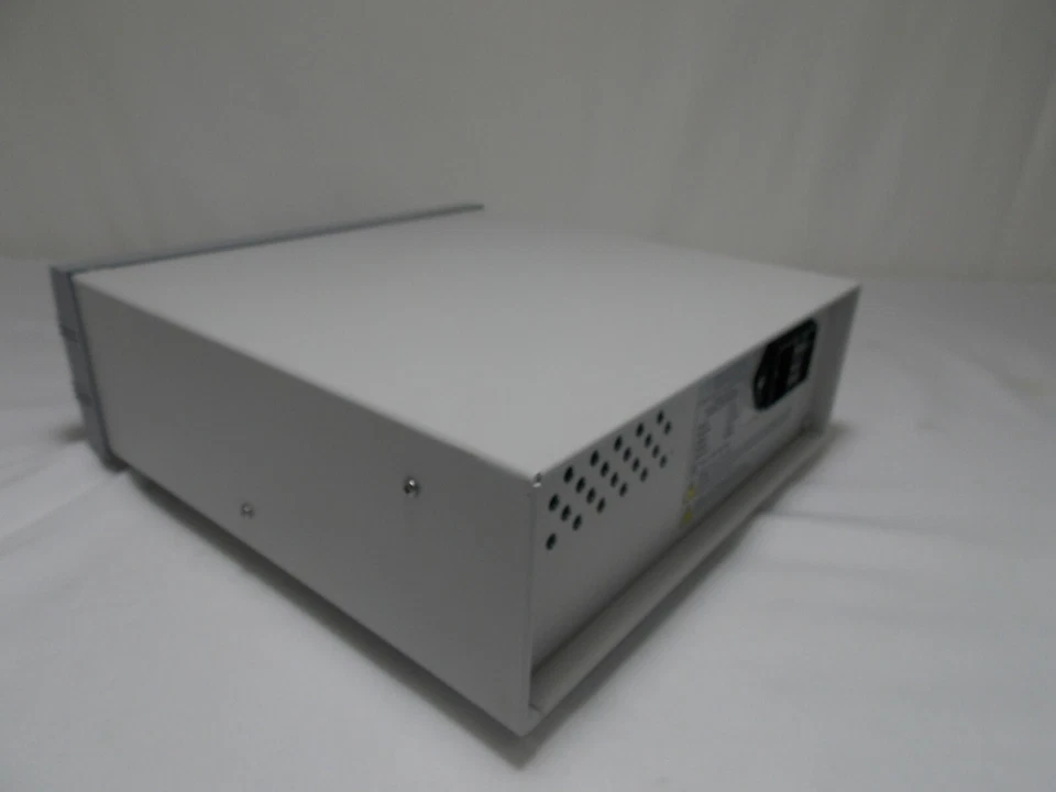 s-l960 (5)