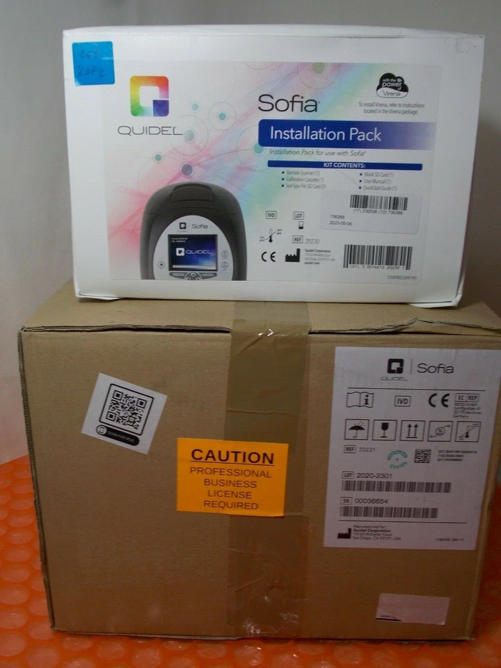 s-l960 (5)