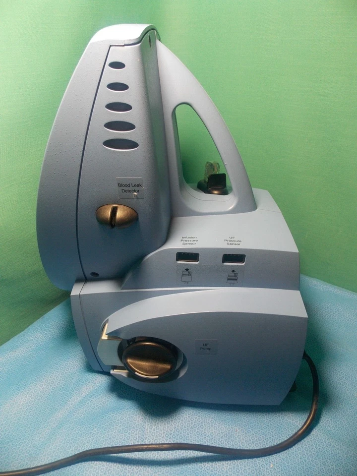 s-l960