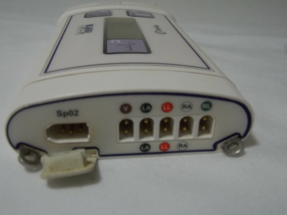 s-l960