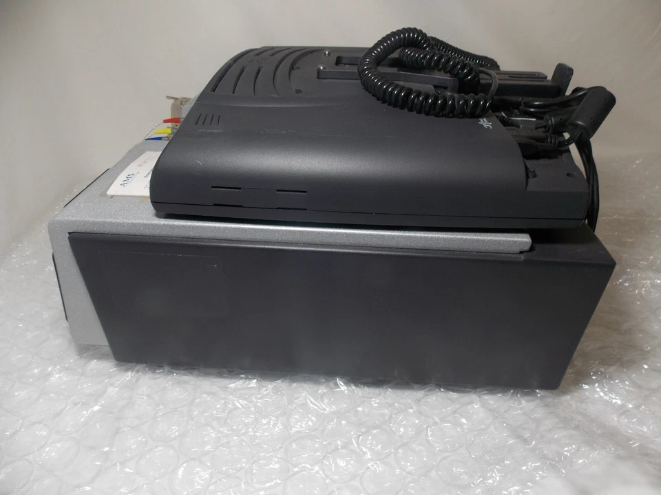 s-l960 (6)