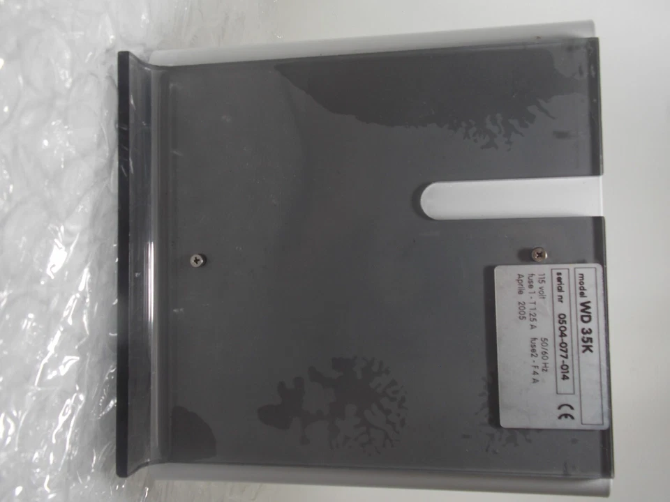 s-l960 (6)
