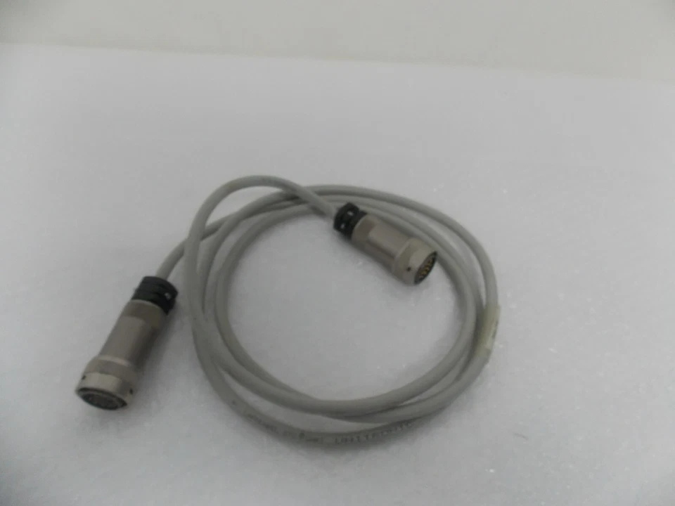s-l960 (6)