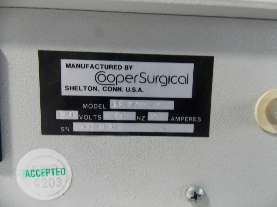s-l960 (6)