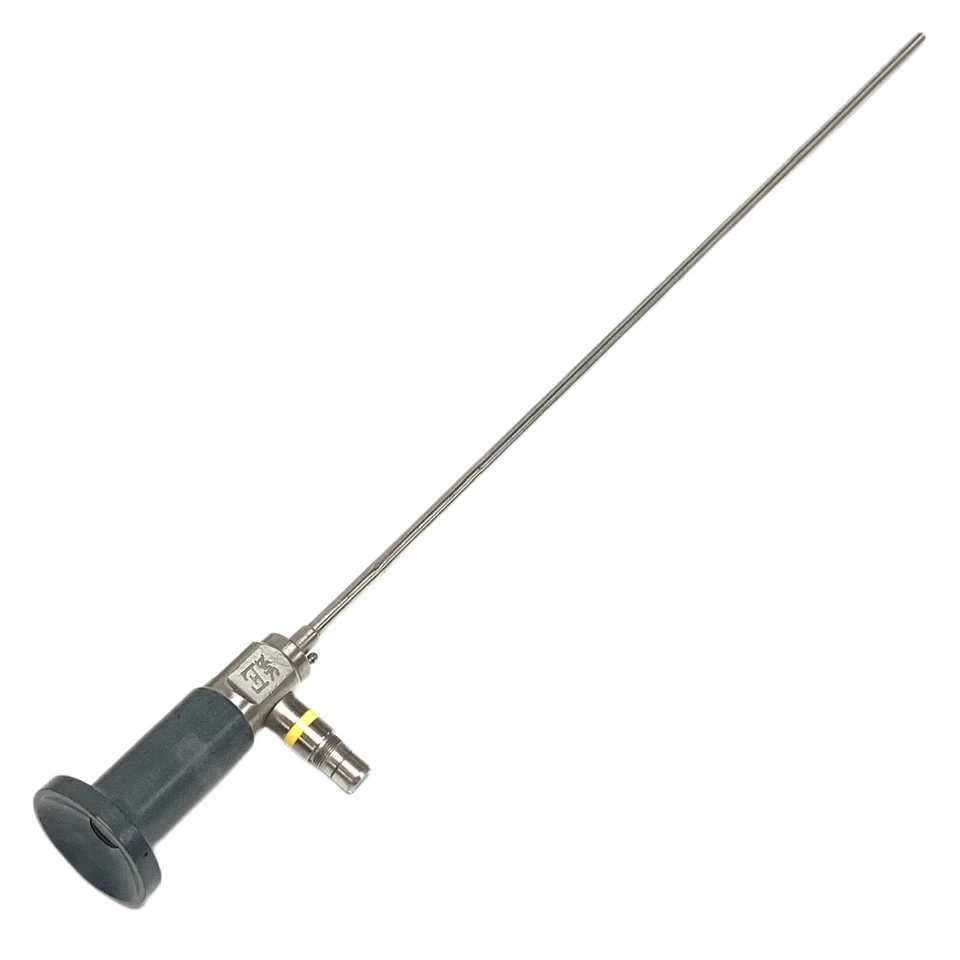 s-l960 (6)