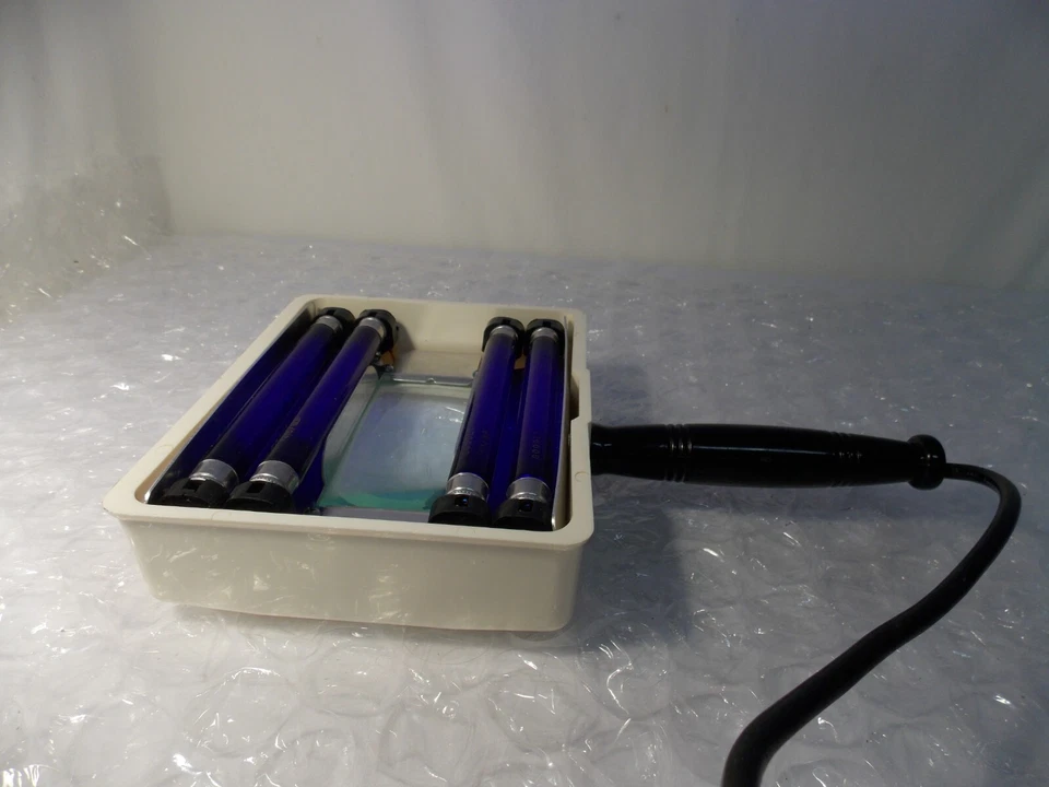 s-l960 (6)