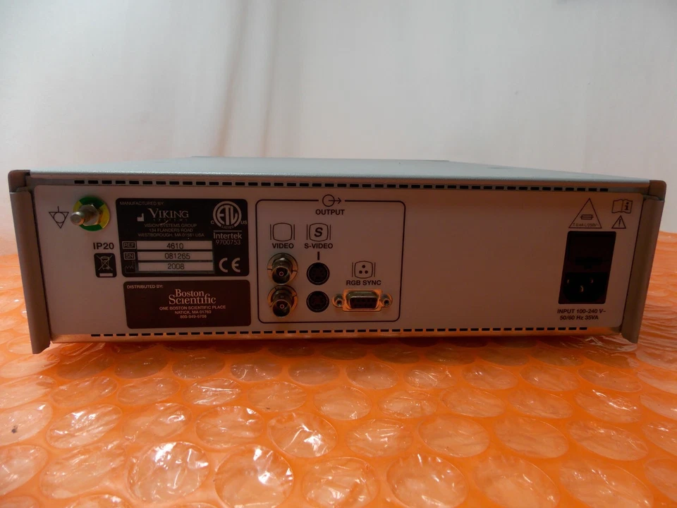 s-l960 (6)