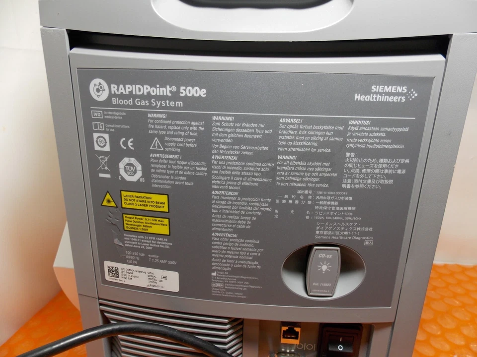 s-l960 (6)