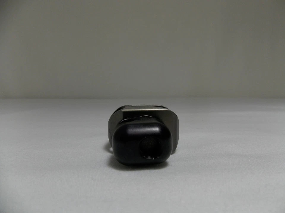 s-l960 (6)