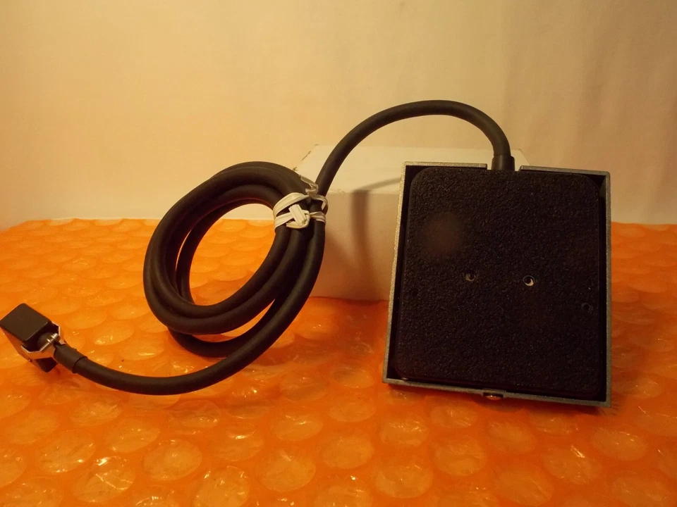 s-l960 (6)