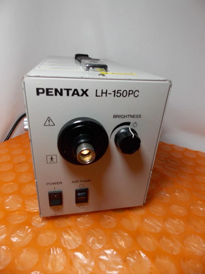 s-l960 (6)