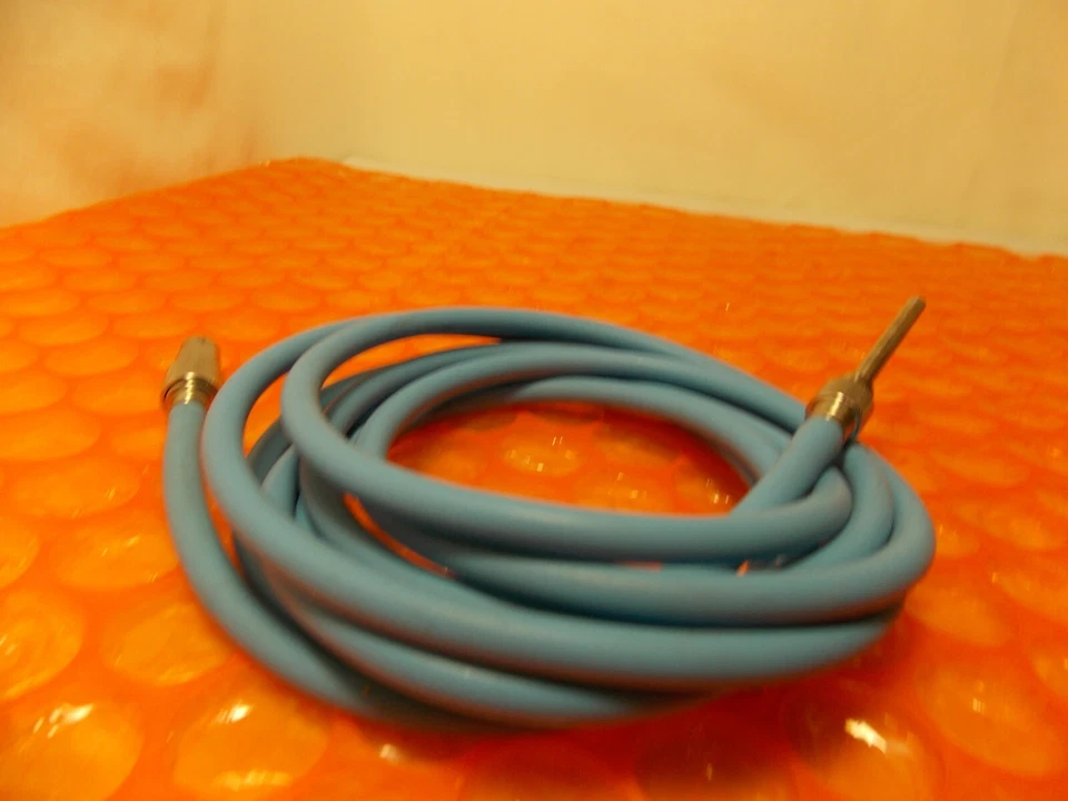 s-l960 (6)