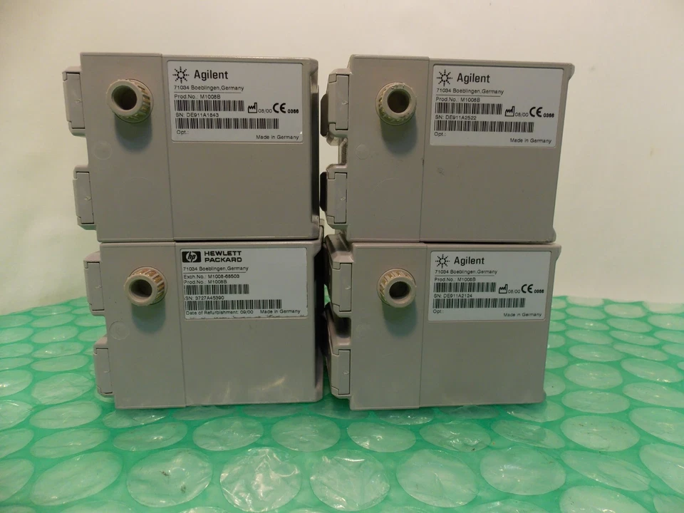 s-l960 (6)