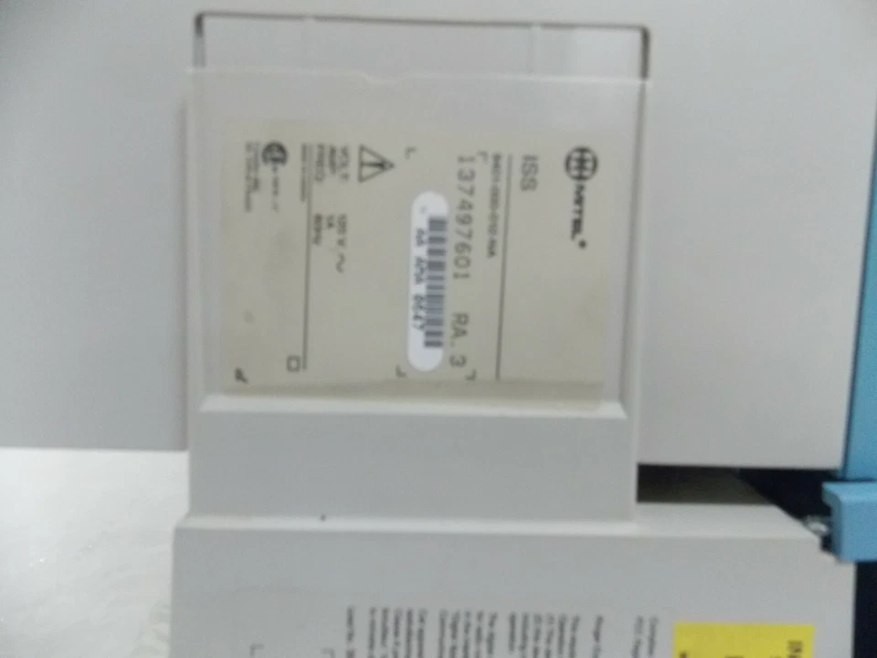 s-l960 (6)