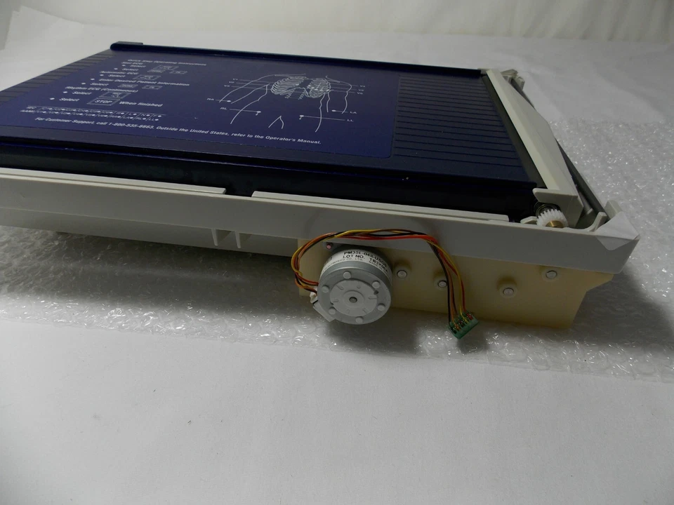 s-l960 (6)