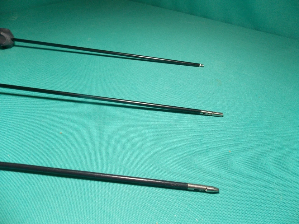 s-l960 (6)