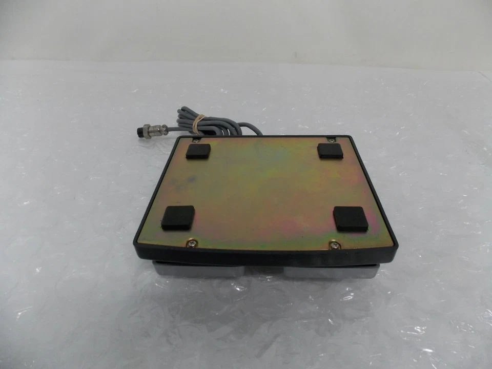 s-l960 (6)