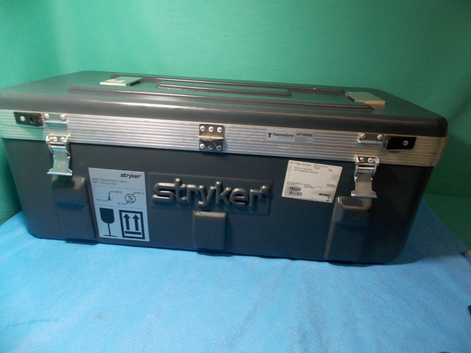 s-l960 (6)