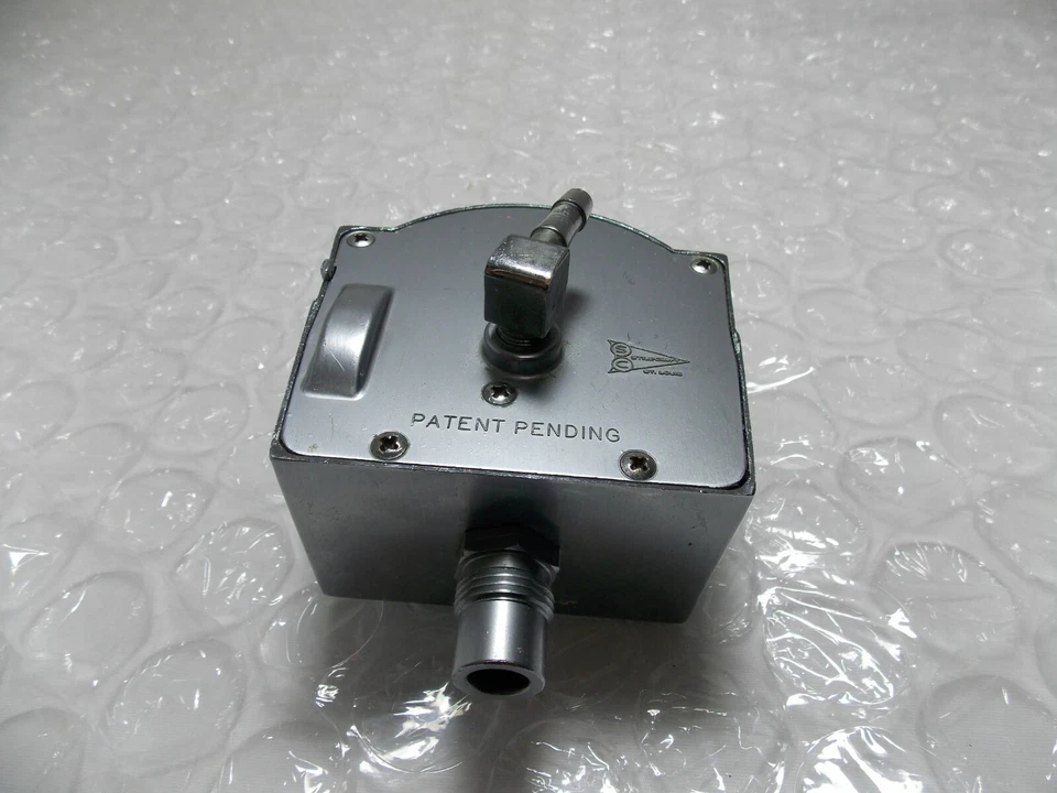 s-l960 (6)