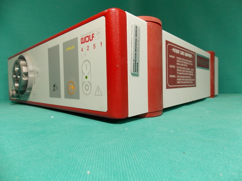s-l960 (6)