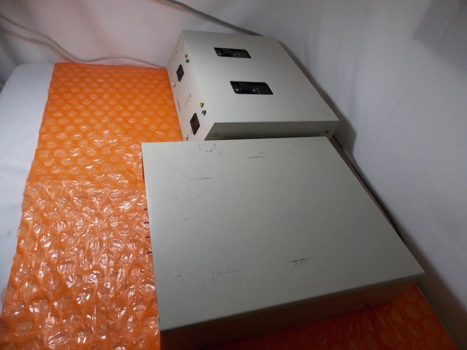 s-l960 (6)