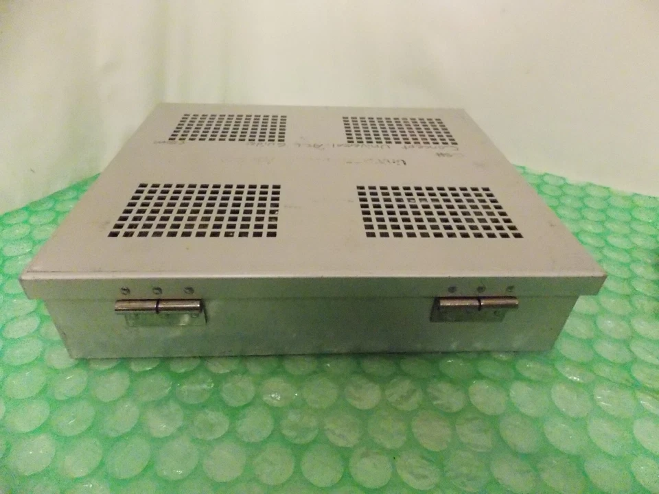 s-l960 (6)