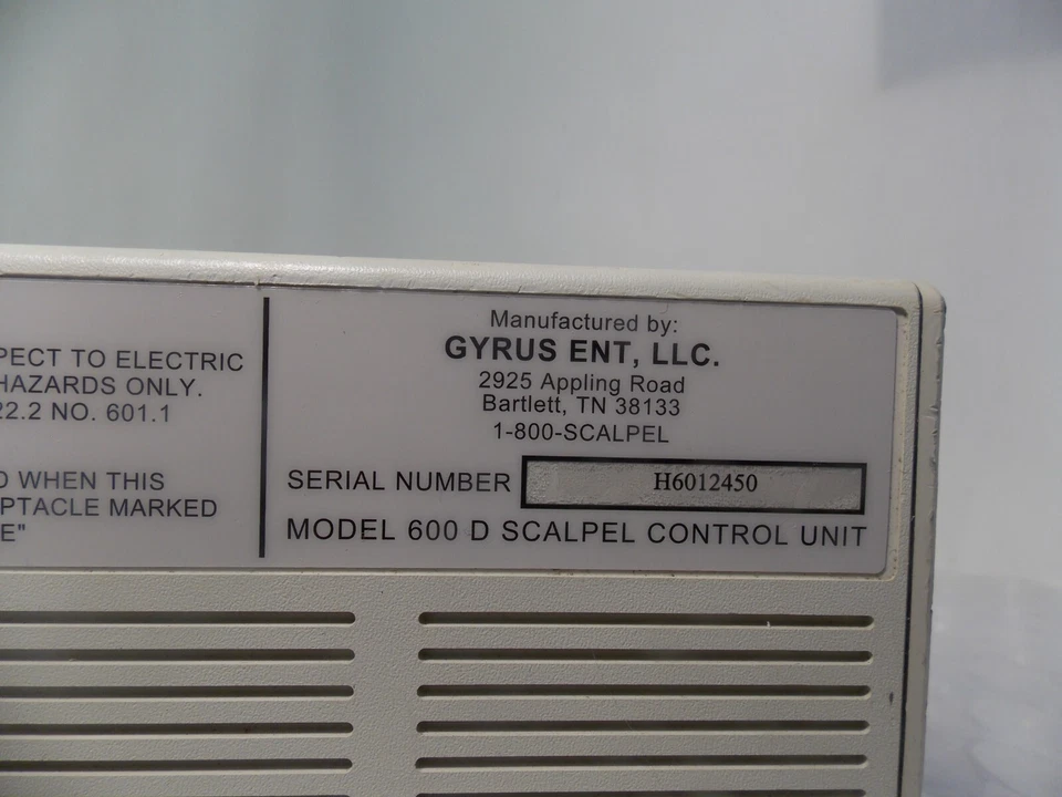 s-l960 (6)