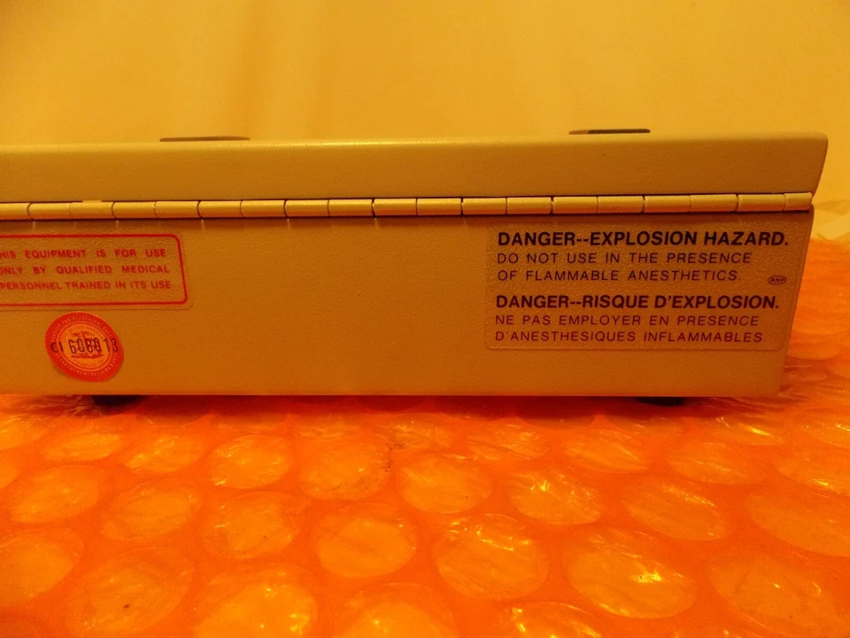 s-l960 (6)